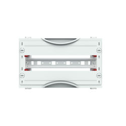 ABB 2CPX041650R9999 (MBG101)