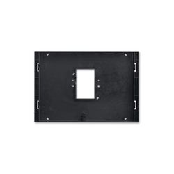 ABB 2CKA006136A0210 (6136/27-825-500)