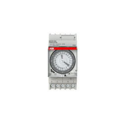 ABB 2CSM222421R1000 (AD1CO-15m)