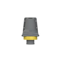 ABB 2CMA101165R1000 (216EBS4W)