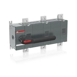 ABB 1SCA022871R8110 (OT1000E03W8P)