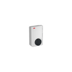 ABB 6AGC082152 (TAC-W22-T-R-0)