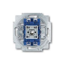ABB 2CKA001012A2232 (2400/6 US-500)