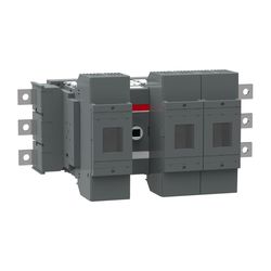 ABB 1SCA022855R1230 (OS400B12LR)