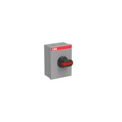 ABB 1SCA022823R7010 (EOT32U3M1-P)