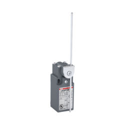 ABB 1SBV010372R1211 (LS32P72B11)