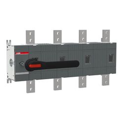ABB 1SCA100765R1001 (OT1600E04W8P)