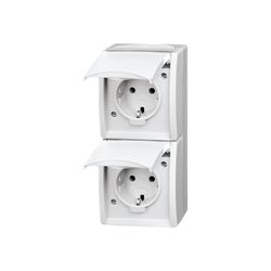 ABB 2CKA002084A0710 (20-02 EW-54)