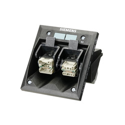 SIEMENS 3RK1911-1AJ32