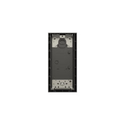 ABB 2TMA130160B0010 (41382S-B)