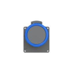 ABB 2CMA101291R1000 (216ERU6W)