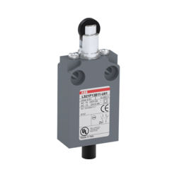 ABB 1SBV016013R3801 (LS21P13B11-U01)