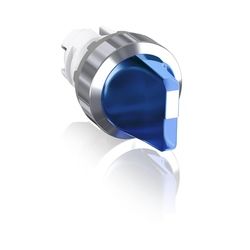ABB 1SFA611216R2104 (M3SS7-21L)
