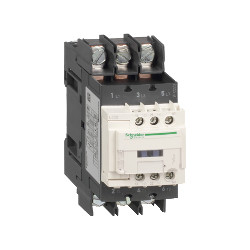 Schneider Electric LC1D65A6FE7