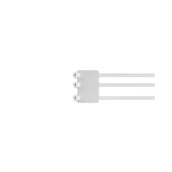 ABB TY546MT (TY546MT)