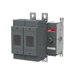 ABB 1SCA022760R0250 (OS250D20)
