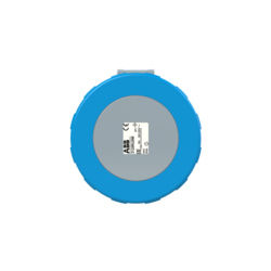 ABB 2CMA167138R1000 (3125RU9W)