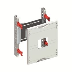 ABB 2CPX042841R9999 (MBA191T)