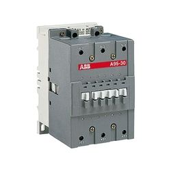 ABB 1SFL431024R8000
