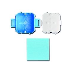 ABB 2CKA001740A0085 (3068/30)