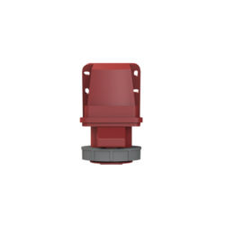 ABB 2CMA102319R1000 (316QRS6W)