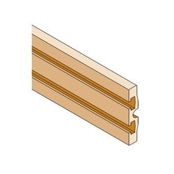 ABB 1STQ007422A0000 (PBSC1250)