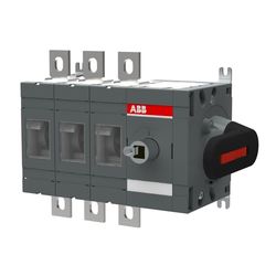 ABB 1SCA022870R2620