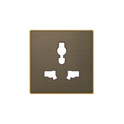 ABB 2CLA853900A1201 (8539 OE)