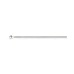 ABB TY527MFRR-RW (TY527MFRR-RW)