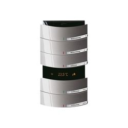 ABB 2CKA006320A0062 (6321/58-20-500)
