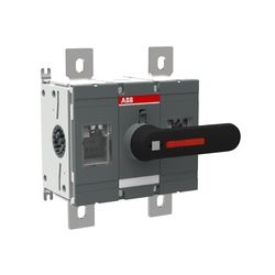 ABB 1SCA119374R1001 (OT630E11K)