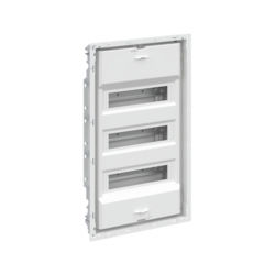 ABB 2CPX077847R9999 (UK636EB)
