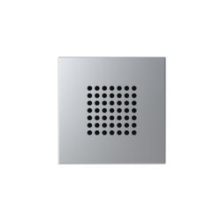 ABB 2CLA222400N1301 (N2224 PL)