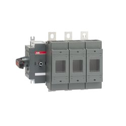 ABB 1SCA022860R4450 (OS250BS03K)