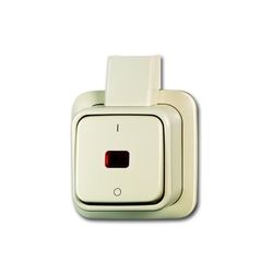 ABB 2CKA001052A0133 (2601/2 SKAP)
