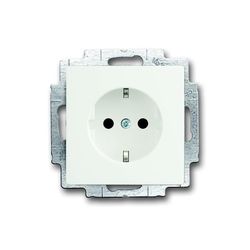 ABB 2CKA002013A5326 (20 EUCBLI-884)