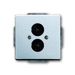 ABB 2CKA001723A0254 (1751-83)