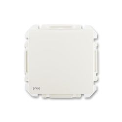 ABB 3557G-A01940 C2