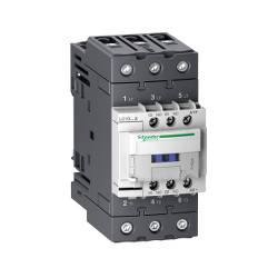 Schneider Electric LC1D65ABD