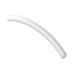 ABB GRPE-187-9-C (GRPE-187-9-C)