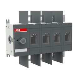 ABB 1SCA022809R8730 (OT400E04W)