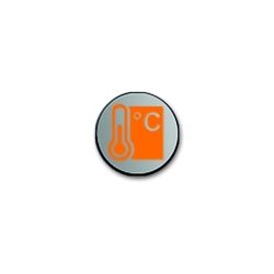 ABB 2CKA006310A0095 (6353/40-860-500)