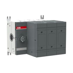 ABB 1SCA120654R1001 (OS160GD03BB)