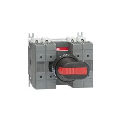 ABB 1SCA115205R1001 (OS32GD22FP)