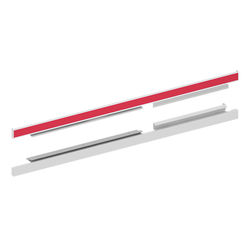 ABB 2CPX022315R9999 (RBBHF25A)