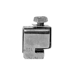 ABB 2CPX064867R9999 (ZK157)