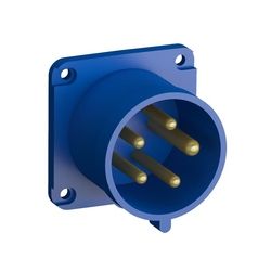 ABB 2CMA102962R1000 (432QB9)