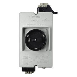SIEMENS 3RK1911-4AB25