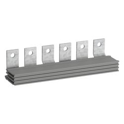 ABB 1SFN084814R1000 (BEP205-30)