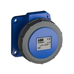 ABB 2CMA102948R1000 (332QR9W)